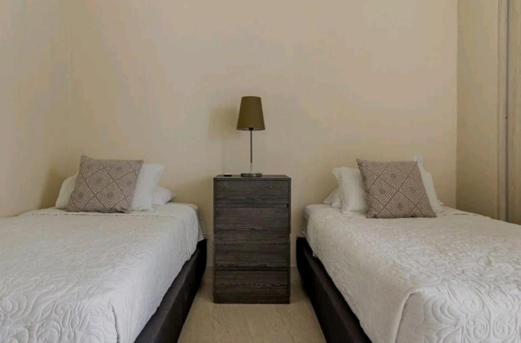 Martinique Cartagena, Beautiful 1 & 2 Bedroom Apartments Δωμάτιο φωτογραφία