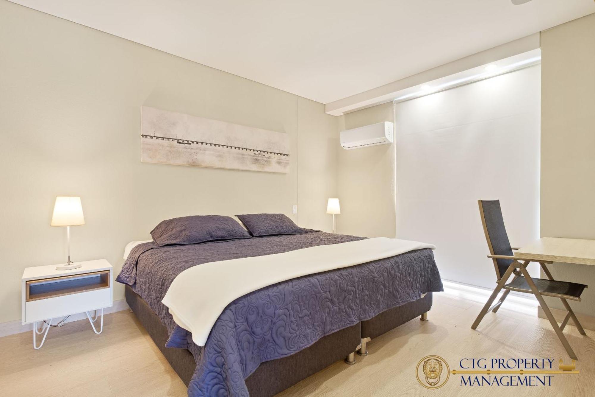 Martinique Cartagena, Beautiful 1 & 2 Bedroom Apartments Δωμάτιο φωτογραφία