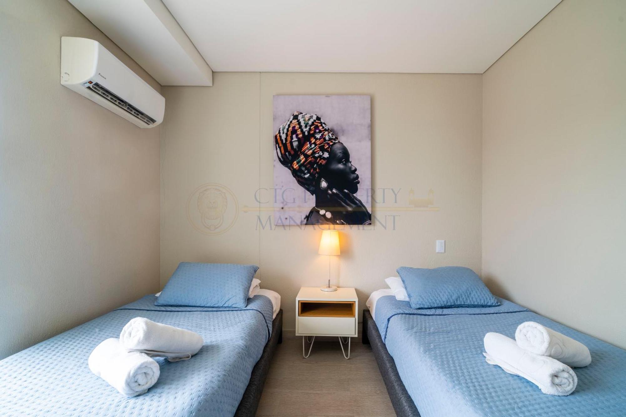 Martinique Cartagena, Beautiful 1 & 2 Bedroom Apartments Εξωτερικό φωτογραφία