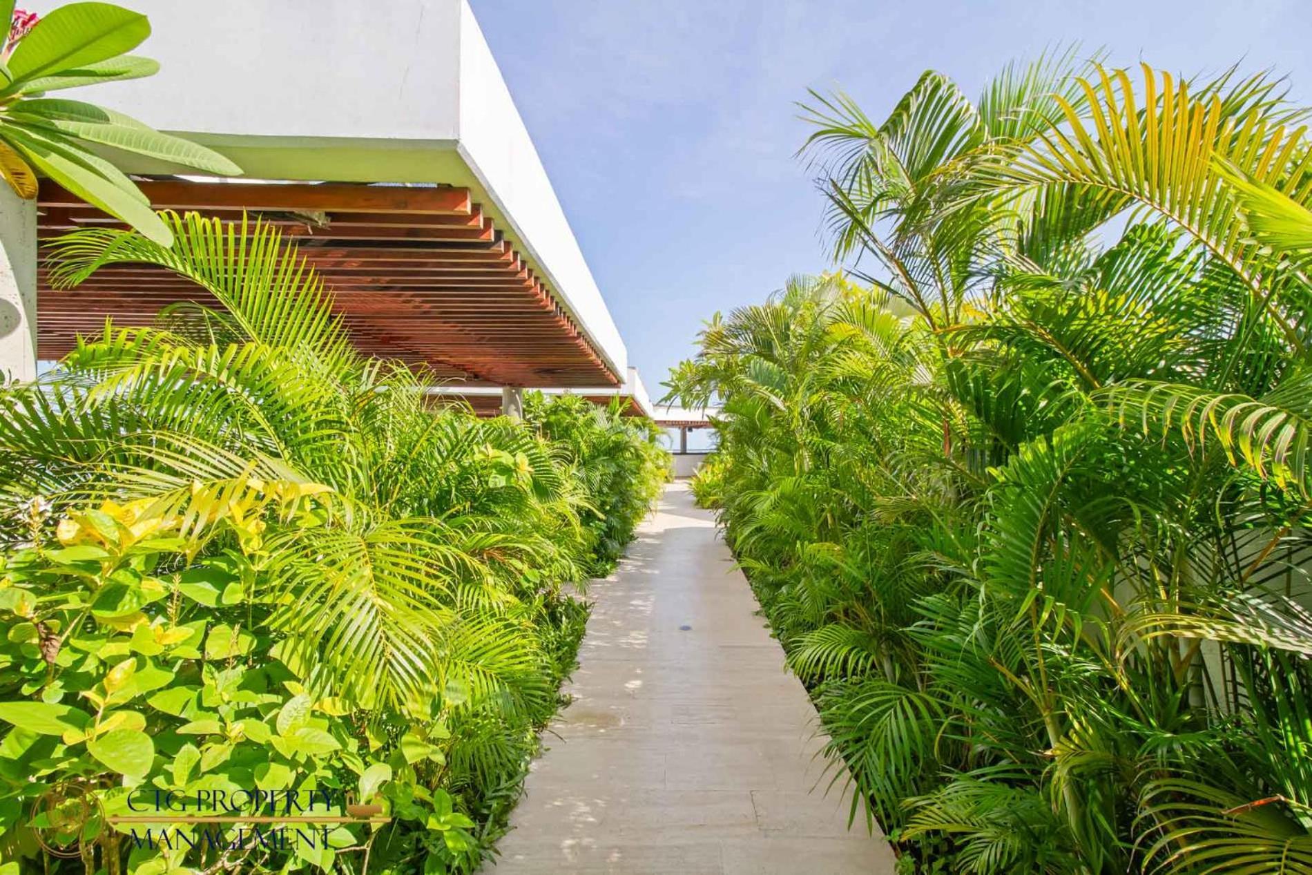 Martinique Cartagena, Beautiful 1 & 2 Bedroom Apartments Εξωτερικό φωτογραφία